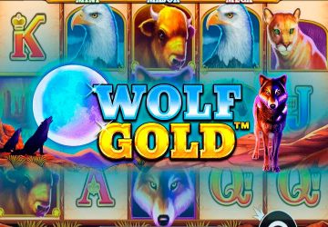Playtech - игровой автомат онлайн от Various с RTP 96.64%